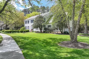 31 Londonderry Dr, Easton, MD 21601 - Photo 2