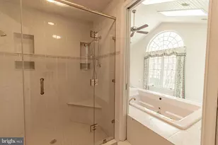 31 Londonderry Dr, Easton, MD 21601 - Photo 36