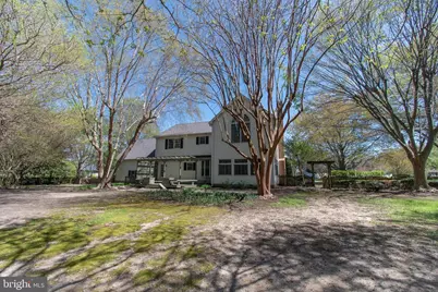 31 Londonderry Drive, Easton, MD 21601 - Photo 48