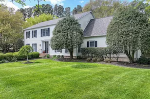 31 Londonderry Dr, Easton, MD 21601 - Photo 60