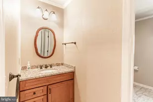 31 Londonderry Dr, Easton, MD 21601 - Photo 32