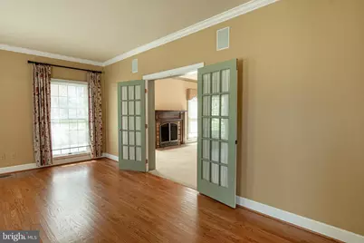 31 Londonderry Drive, Easton, MD 21601 - Photo 6