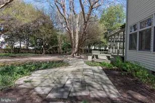 31 Londonderry Dr, Easton, MD 21601 - Photo 50