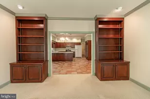 31 Londonderry Dr, Easton, MD 21601 - Photo 14