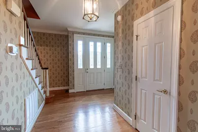 31 Londonderry Drive, Easton, MD 21601 - Photo 6