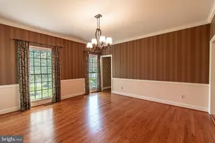 31 Londonderry Dr, Easton, MD 21601 - Photo 24