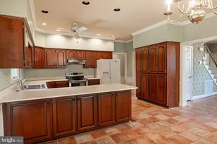 31 Londonderry Dr, Easton, MD 21601 - Photo 20