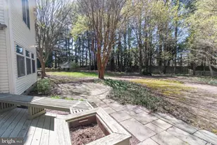 31 Londonderry Dr, Easton, MD 21601 - Photo 44