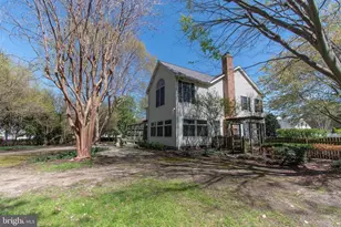 31 Londonderry Dr, Easton, MD 21601 - Photo 46