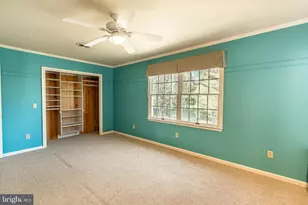 31 Londonderry Dr, Easton, MD 21601 - Photo 28