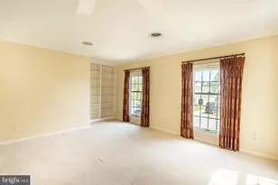31 Londonderry Dr, Easton, MD 21601 - Photo 32
