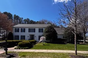 31 Londonderry Dr, Easton, MD 21601 - Photo 1