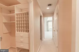 31 Londonderry Dr, Easton, MD 21601 - Photo 36