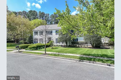 31 Londonderry Drive, Easton, MD 21601 - Photo 56