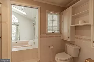 31 Londonderry Dr, Easton, MD 21601 - Photo 38