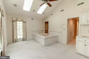 31 Londonderry Dr, Easton, MD 21601 - Photo 42