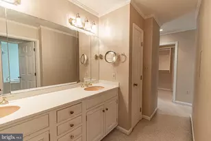 31 Londonderry Dr, Easton, MD 21601 - Photo 40