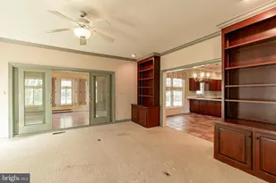 31 Londonderry Dr, Easton, MD 21601 - Photo 10