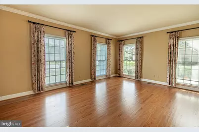 31 Londonderry Drive, Easton, MD 21601 - Photo 10