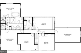 31 Londonderry Dr, Easton, MD 21601 - Photo 54