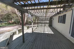 31 Londonderry Dr, Easton, MD 21601 - Photo 46