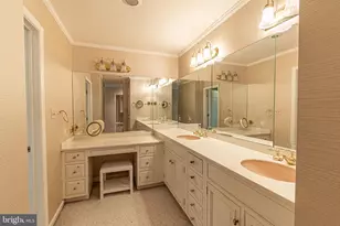 31 Londonderry Dr, Easton, MD 21601 - Photo 34