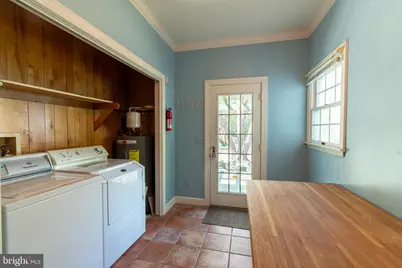 31 Londonderry Drive, Easton, MD 21601 - Photo 22