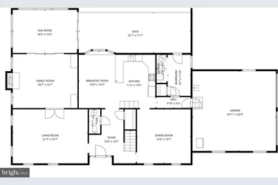 31 Londonderry Drive, Easton, MD 21601 - Photo 50
