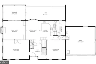 31 Londonderry Dr, Easton, MD 21601 - Photo 50