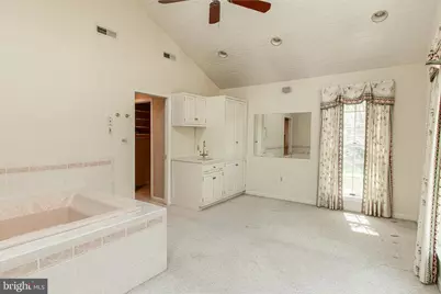 31 Londonderry Drive, Easton, MD 21601 - Photo 40