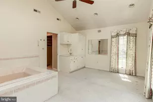 31 Londonderry Dr, Easton, MD 21601 - Photo 40