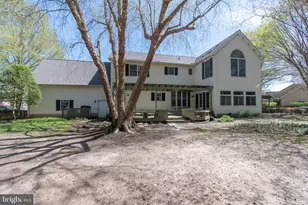 31 Londonderry Dr, Easton, MD 21601 - Photo 2