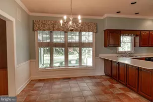 31 Londonderry Dr, Easton, MD 21601 - Photo 18