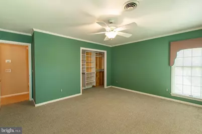 31 Londonderry Drive, Easton, MD 21601 - Photo 22