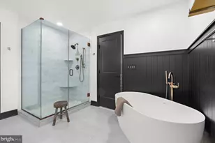 8099 Fox Squirrel Wy, Easton, MD 21601 - Photo 40