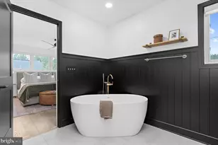 8099 Fox Squirrel Wy, Easton, MD 21601 - Photo 42