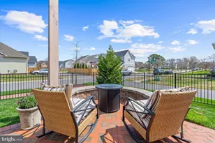 8099 Fox Squirrel Wy, Easton, MD 21601 - Photo 58