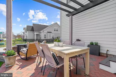 8099 Fox Squirrel Way, Easton, MD 21601 - Photo 62