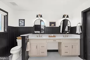 8099 Fox Squirrel Wy, Easton, MD 21601 - Photo 44