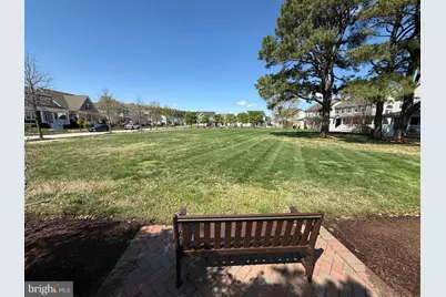 8099 Fox Squirrel Way, Easton, MD 21601 - Photo 82