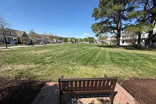 8099 Fox Squirrel Wy, Easton, MD 21601 - Photo 82