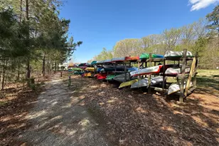 8099 Fox Squirrel Wy, Easton, MD 21601 - Photo 76