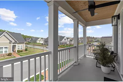 8099 Fox Squirrel Way, Easton, MD 21601 - Photo 54