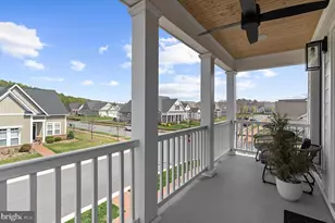 8099 Fox Squirrel Wy, Easton, MD 21601 - Photo 54