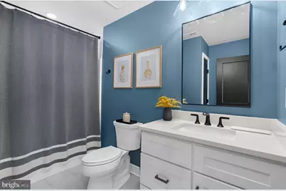 8099 Fox Squirrel Way, Easton, MD 21601 - Photo 36