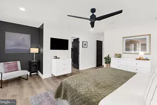 8099 Fox Squirrel Wy, Easton, MD 21601 - Photo 38