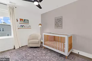 8099 Fox Squirrel Wy, Easton, MD 21601 - Photo 32