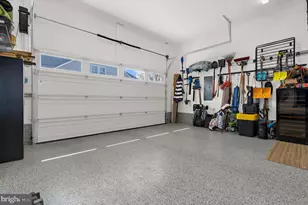 8099 Fox Squirrel Wy, Easton, MD 21601 - Photo 52