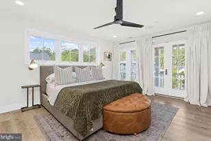 8099 Fox Squirrel Wy, Easton, MD 21601 - Photo 4