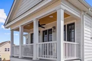 8099 Fox Squirrel Wy, Easton, MD 21601 - Photo 70